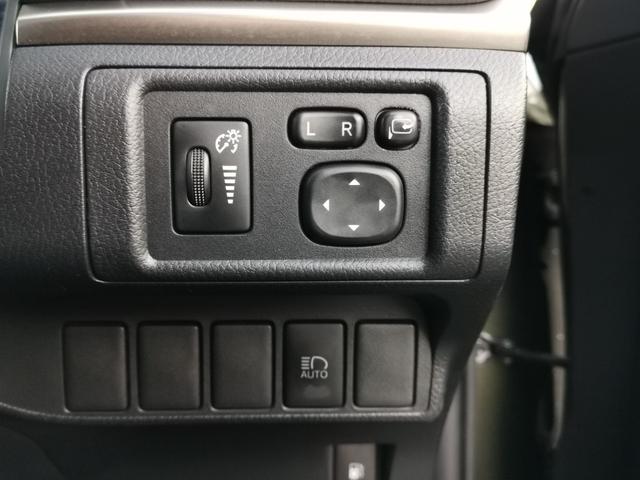 CT CT200h バージョンC アダプティブクルーズコントロール シートヒーター ETC2.0 禁煙車 コーナーセンサー バックカメラ 電動シート ヘッドライトLED パワーウインドウ(19枚目)