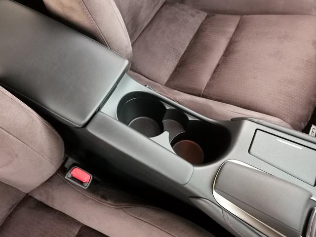 CT CT200h バージョンC アダプティブクルーズコントロール シートヒーター ETC2.0 禁煙車 コーナーセンサー バックカメラ 電動シート ヘッドライトLED パワーウインドウ(26枚目)