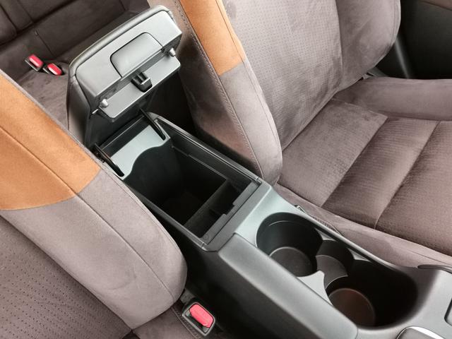 CT CT200h バージョンC アダプティブクルーズコントロール シートヒーター ETC2.0 禁煙車 コーナーセンサー バックカメラ 電動シート ヘッドライトLED パワーウインドウ(27枚目)