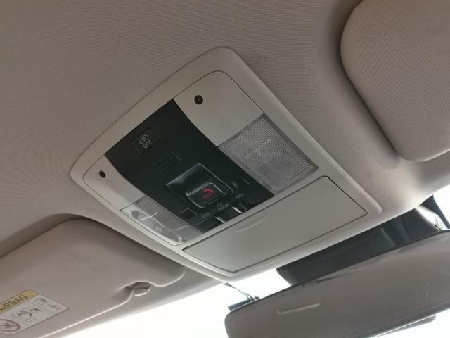 CT CT200h バージョンC アダプティブクルーズコントロール シートヒーター ETC2.0 禁煙車 コーナーセンサー バックカメラ 電動シート ヘッドライトLED パワーウインドウ(28枚目)