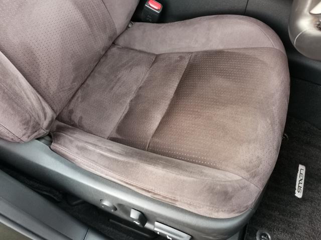 CT CT200h バージョンC アダプティブクルーズコントロール シートヒーター ETC2.0 禁煙車 コーナーセンサー バックカメラ 電動シート ヘッドライトLED パワーウインドウ(30枚目)