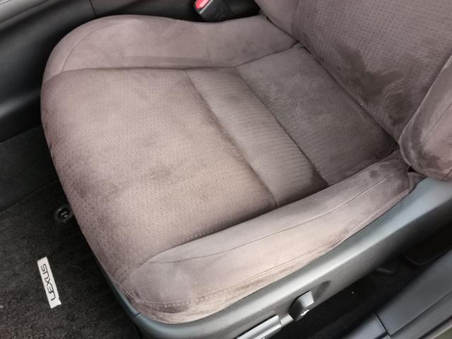 CT CT200h バージョンC アダプティブクルーズコントロール シートヒーター ETC2.0 禁煙車 コーナーセンサー バックカメラ 電動シート ヘッドライトLED パワーウインドウ(32枚目)