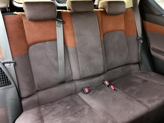 CT CT200h バージョンC アダプティブクルーズコントロール シートヒーター ETC2.0 禁煙車 コーナーセンサー バックカメラ 電動シート ヘッドライトLED パワーウインドウ(33枚目)