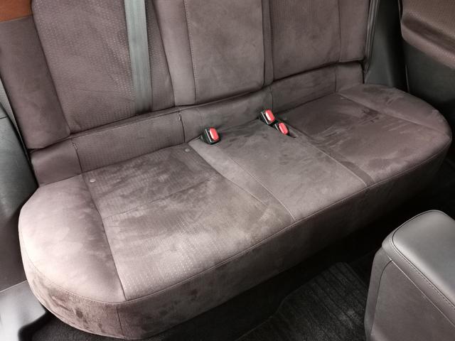 CT CT200h バージョンC アダプティブクルーズコントロール シートヒーター ETC2.0 禁煙車 コーナーセンサー バックカメラ 電動シート ヘッドライトLED パワーウインドウ(34枚目)