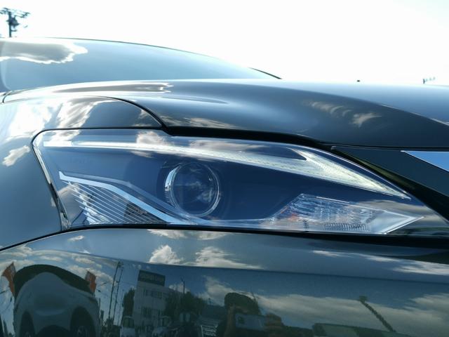 CT CT200h バージョンC アダプティブクルーズコントロール シートヒーター ETC2.0 禁煙車 コーナーセンサー バックカメラ 電動シート ヘッドライトLED パワーウインドウ(35枚目)