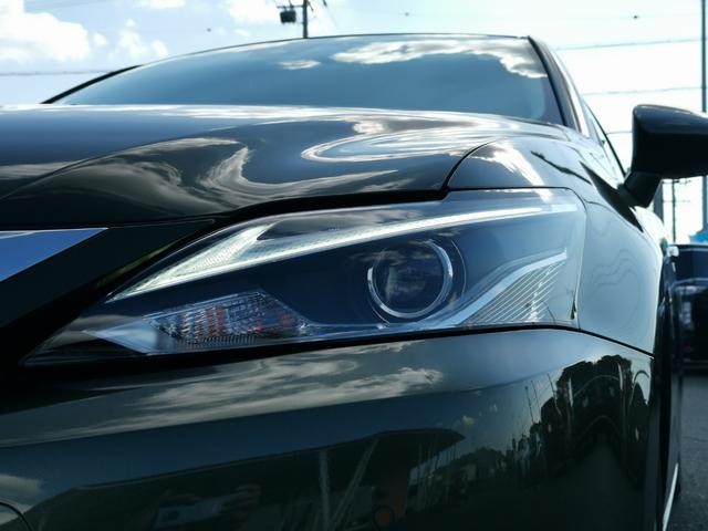 CT CT200h バージョンC アダプティブクルーズコントロール シートヒーター ETC2.0 禁煙車 コーナーセンサー バックカメラ 電動シート ヘッドライトLED パワーウインドウ(36枚目)