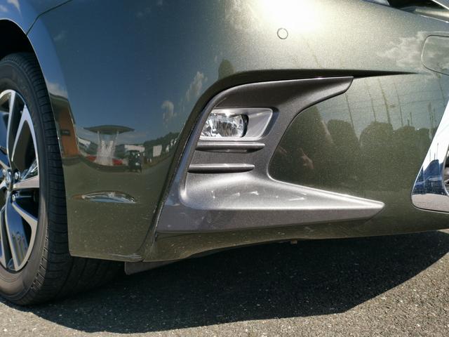 CT CT200h バージョンC アダプティブクルーズコントロール シートヒーター ETC2.0 禁煙車 コーナーセンサー バックカメラ 電動シート ヘッドライトLED パワーウインドウ(37枚目)