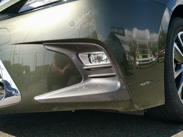 CT CT200h バージョンC アダプティブクルーズコントロール シートヒーター ETC2.0 禁煙車 コーナーセンサー バックカメラ 電動シート ヘッドライトLED パワーウインドウ(38枚目)