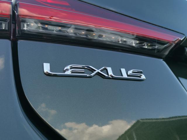 CT CT200h バージョンC アダプティブクルーズコントロール シートヒーター ETC2.0 禁煙車 コーナーセンサー バックカメラ 電動シート ヘッドライトLED パワーウインドウ(41枚目)