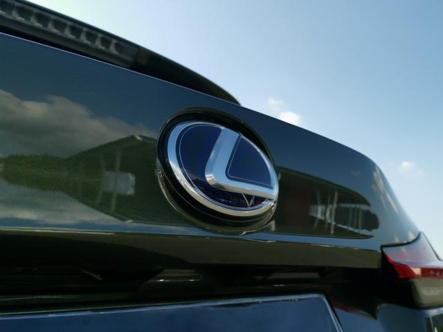 CT CT200h バージョンC アダプティブクルーズコントロール シートヒーター ETC2.0 禁煙車 コーナーセンサー バックカメラ 電動シート ヘッドライトLED パワーウインドウ(43枚目)