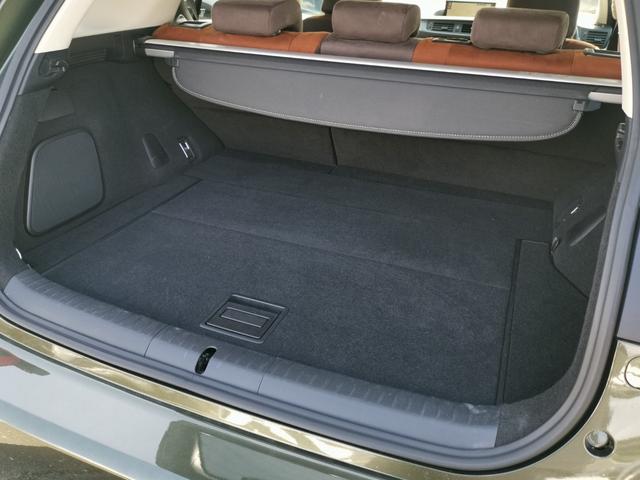 CT CT200h バージョンC アダプティブクルーズコントロール シートヒーター ETC2.0 禁煙車 コーナーセンサー バックカメラ 電動シート ヘッドライトLED パワーウインドウ(44枚目)