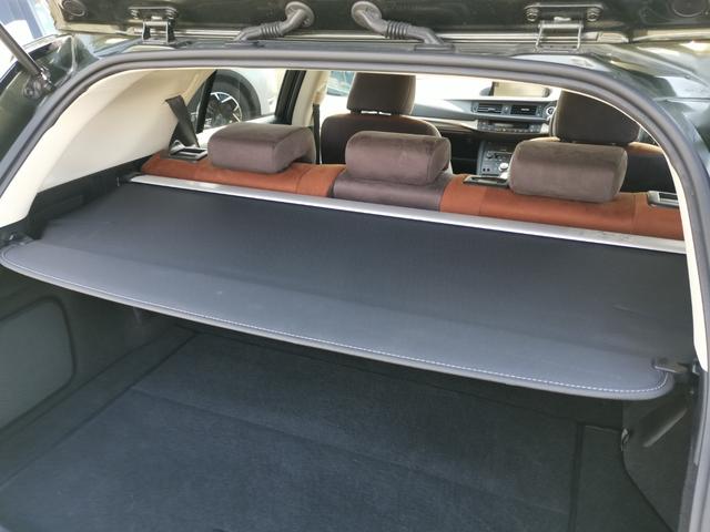 CT CT200h バージョンC アダプティブクルーズコントロール シートヒーター ETC2.0 禁煙車 コーナーセンサー バックカメラ 電動シート ヘッドライトLED パワーウインドウ(45枚目)