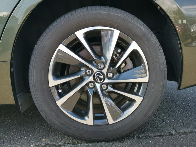 CT CT200h バージョンC アダプティブクルーズコントロール シートヒーター ETC2.0 禁煙車 コーナーセンサー バックカメラ 電動シート ヘッドライトLED パワーウインドウ(48枚目)