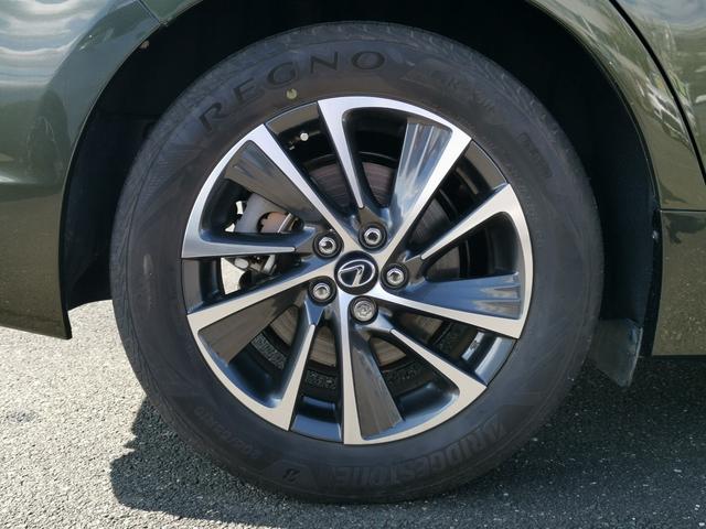 CT CT200h バージョンC アダプティブクルーズコントロール シートヒーター ETC2.0 禁煙車 コーナーセンサー バックカメラ 電動シート ヘッドライトLED パワーウインドウ(49枚目)