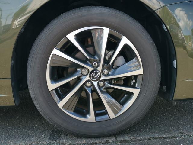 CT CT200h バージョンC アダプティブクルーズコントロール シートヒーター ETC2.0 禁煙車 コーナーセンサー バックカメラ 電動シート ヘッドライトLED パワーウインドウ(50枚目)