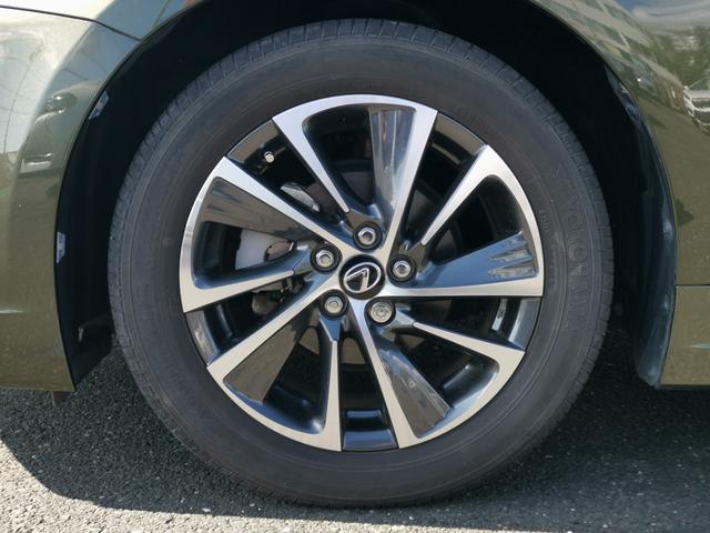 CT CT200h バージョンC アダプティブクルーズコントロール シートヒーター ETC2.0 禁煙車 コーナーセンサー バックカメラ 電動シート ヘッドライトLED パワーウインドウ(51枚目)