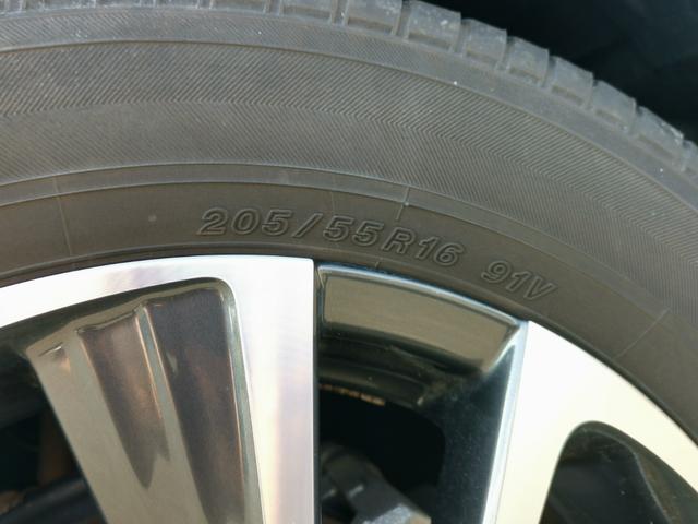 CT CT200h バージョンC アダプティブクルーズコントロール シートヒーター ETC2.0 禁煙車 コーナーセンサー バックカメラ 電動シート ヘッドライトLED パワーウインドウ(52枚目)