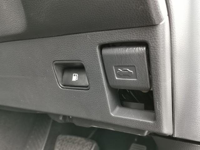 クラウンハイブリッド RSアドバンス アダプティブクルーズコントロール 純正ナビ 禁煙車 シートヒーター バックカメラ ETC2.0 LEDヘッド クリアランスソナー パワーシート ブラインドスポットモニター パワステ 電動格納ミラー(21枚目)