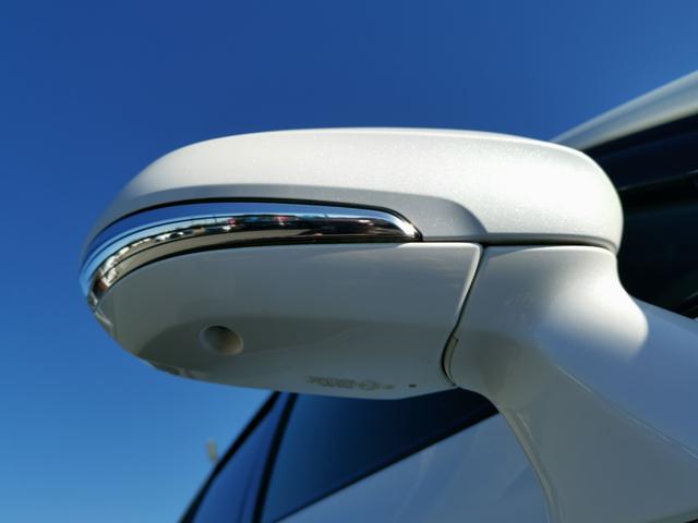 クラウンハイブリッド RSアドバンス アダプティブクルーズコントロール 純正ナビ 禁煙車 シートヒーター バックカメラ ETC2.0 LEDヘッド クリアランスソナー パワーシート ブラインドスポットモニター パワステ 電動格納ミラー(52枚目)