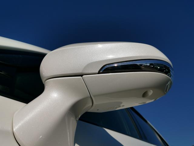 クラウンハイブリッド RSアドバンス アダプティブクルーズコントロール 純正ナビ 禁煙車 シートヒーター バックカメラ ETC2.0 LEDヘッド クリアランスソナー パワーシート ブラインドスポットモニター パワステ 電動格納ミラー(53枚目)