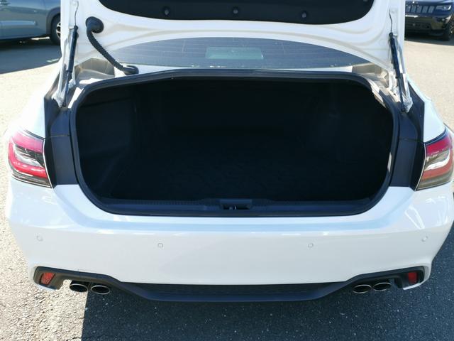 クラウンハイブリッド RSアドバンス アダプティブクルーズコントロール 純正ナビ 禁煙車 シートヒーター バックカメラ ETC2.0 LEDヘッド クリアランスソナー パワーシート ブラインドスポットモニター パワステ 電動格納ミラー(62枚目)