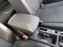 ＴＳＩ　スタイル　衝突軽減ブレーキ　アダプティブクルーズコントロール　バックカメラ　レーンキープアシスト　横滑り防止装置　禁煙車　エアバッグ　ＥＴＣ　ＬＥＤ　パーキングセンサー　ｉストップ　スマートキー（23枚目）