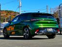 ＧＴハイブリッド　プラグインハイブリッド　アクティブクルーズコントロール　禁煙車　ＬＥＤヘッドライト　全方向カメラ　前後センサー　パワーシート　アイドリングストップ　ＣａｒＰｌａｙ（10枚目）