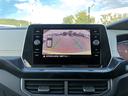 ＴＳＩ　スタイル　ＣＡＲＰＬＡＹ　ＥＴＣ２．０　アダプティブクルーズコントロール　禁煙車　バックカメラ　コーナーセンサー　シートヒーター　ＬＥＤヘッドライト　デジタルメーター　電動格納ミラー　ブルートゥース（23枚目）