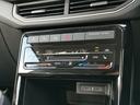 ＴＳＩ　スタイル　ＣＡＲＰＬＡＹ　ＥＴＣ２．０　アダプティブクルーズコントロール　禁煙車　バックカメラ　コーナーセンサー　シートヒーター　ＬＥＤヘッドライト　デジタルメーター　電動格納ミラー　ブルートゥース（25枚目）