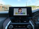 Ｇ　デジタルインナーミラー　アダプティブクルーズコントロール　バックカメラ　パワーシート　ハーフレザー　ＥＴＣ２．０　フルセグ　禁煙車　ＬＥＤヘッド　電動リアゲート　セーフティセンス　４ＷＤ（23枚目）