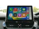 カローラクロス ハイブリッド　Ｚ　ＣａｒＰｌａｙ　全方位カメラ　アダプティブクルーズコントロール　コーナーセンサー　ＥＴＣ２．０　ディスプレイオーディオ　禁煙車　シートヒーター　電動シート　電動リアゲート　ＬＥＤヘッド（3枚目）