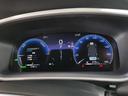 カローラクロス ハイブリッド　Ｚ　ＣａｒＰｌａｙ　全方位カメラ　アダプティブクルーズコントロール　コーナーセンサー　ＥＴＣ２．０　ディスプレイオーディオ　禁煙車　シートヒーター　電動シート　電動リアゲート　ＬＥＤヘッド（5枚目）