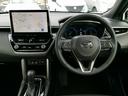 ハイブリッド　Ｚ　ＣａｒＰｌａｙ　全方位カメラ　アダプティブクルーズコントロール　コーナーセンサー　ＥＴＣ２．０　ディスプレイオーディオ　禁煙車　シートヒーター　電動シート　電動リアゲート　ＬＥＤヘッド（14枚目）