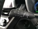 ハイブリッド　Ｚ　ＣａｒＰｌａｙ　全方位カメラ　アダプティブクルーズコントロール　コーナーセンサー　ＥＴＣ２．０　ディスプレイオーディオ　禁煙車　シートヒーター　電動シート　電動リアゲート　ＬＥＤヘッド（16枚目）