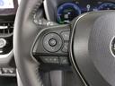 ハイブリッド　Ｚ　ＣａｒＰｌａｙ　全方位カメラ　アダプティブクルーズコントロール　コーナーセンサー　ＥＴＣ２．０　ディスプレイオーディオ　禁煙車　シートヒーター　電動シート　電動リアゲート　ＬＥＤヘッド（17枚目）