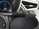 ハイブリッド　Ｚ　ＣａｒＰｌａｙ　全方位カメラ　アダプティブクルーズコントロール　コーナーセンサー　ＥＴＣ２．０　ディスプレイオーディオ　禁煙車　シートヒーター　電動シート　電動リアゲート　ＬＥＤヘッド（19枚目）