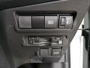 ハイブリッド　Ｚ　ＣａｒＰｌａｙ　全方位カメラ　アダプティブクルーズコントロール　コーナーセンサー　ＥＴＣ２．０　ディスプレイオーディオ　禁煙車　シートヒーター　電動シート　電動リアゲート　ＬＥＤヘッド（21枚目）