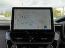 ハイブリッド　Ｚ　ＣａｒＰｌａｙ　全方位カメラ　アダプティブクルーズコントロール　コーナーセンサー　ＥＴＣ２．０　ディスプレイオーディオ　禁煙車　シートヒーター　電動シート　電動リアゲート　ＬＥＤヘッド（23枚目）