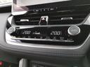 ハイブリッド　Ｚ　ＣａｒＰｌａｙ　全方位カメラ　アダプティブクルーズコントロール　コーナーセンサー　ＥＴＣ２．０　ディスプレイオーディオ　禁煙車　シートヒーター　電動シート　電動リアゲート　ＬＥＤヘッド（24枚目）