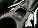 ハイブリッド　Ｚ　ＣａｒＰｌａｙ　全方位カメラ　アダプティブクルーズコントロール　コーナーセンサー　ＥＴＣ２．０　ディスプレイオーディオ　禁煙車　シートヒーター　電動シート　電動リアゲート　ＬＥＤヘッド（27枚目）