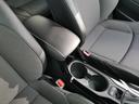 ハイブリッド　Ｚ　ＣａｒＰｌａｙ　全方位カメラ　アダプティブクルーズコントロール　コーナーセンサー　ＥＴＣ２．０　ディスプレイオーディオ　禁煙車　シートヒーター　電動シート　電動リアゲート　ＬＥＤヘッド（28枚目）