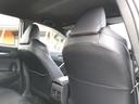 ハイブリッド　Ｚ　ＣａｒＰｌａｙ　全方位カメラ　アダプティブクルーズコントロール　コーナーセンサー　ＥＴＣ２．０　ディスプレイオーディオ　禁煙車　シートヒーター　電動シート　電動リアゲート　ＬＥＤヘッド（39枚目）
