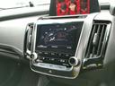 RSアドバンス アダプティブクルーズコントロール 純正ナビ 禁煙車 シートヒーター バックカメラ ETC2.0 LEDヘッド クリアランスソナー パワーシート ブラインドスポットモニター パワステ 電動格納ミラー(26枚目)