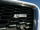 RSアドバンス アダプティブクルーズコントロール 純正ナビ 禁煙車 シートヒーター バックカメラ ETC2.0 LEDヘッド クリアランスソナー パワーシート ブラインドスポットモニター パワステ 電動格納ミラー(49枚目)