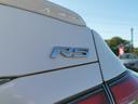 RSアドバンス アダプティブクルーズコントロール 純正ナビ 禁煙車 シートヒーター バックカメラ ETC2.0 LEDヘッド クリアランスソナー パワーシート ブラインドスポットモニター パワステ 電動格納ミラー(60枚目)