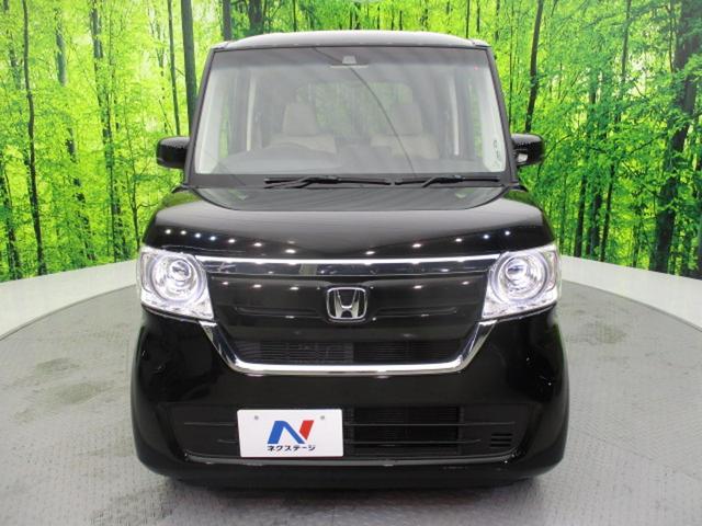 G・Lホンダセンシング プッシュスタート ETC(15枚目)