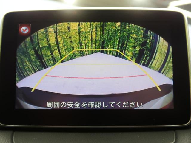 XD ツーリング コネクトナビ 衝突軽減装置 バックカメラ(5枚目)