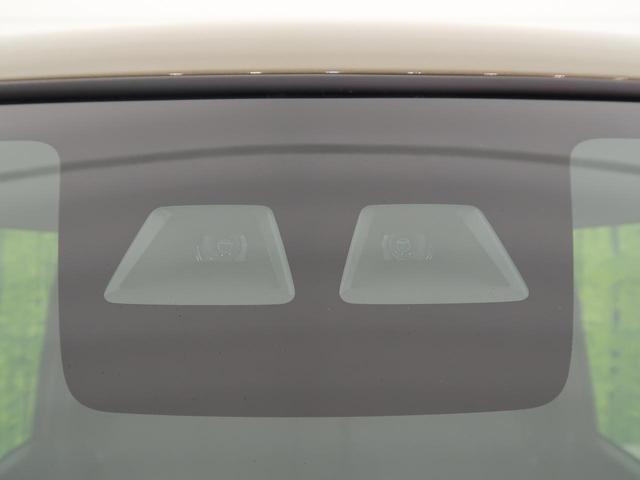 GターボSAIII 届出済未使用車 両側電動スライドドア(3枚目)