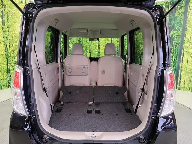 M e-アシスト 届出済未使用車(12枚目)