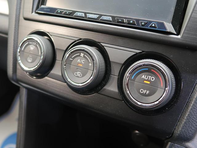 1.6i-L 社外SDフルセグTV プッシュスタート 禁煙車(6枚目)